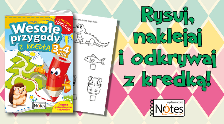 Wesole przygody z kredka_b4.jpg
